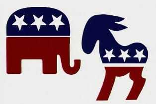 Mid-term-elections