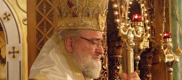 PAISIOS_S_SHOW_17_11_2010_3