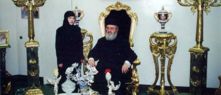 Paisios_Xristonymfi
