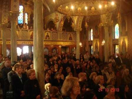 Pistoi_Agia_Eirini_Xrysovalantou