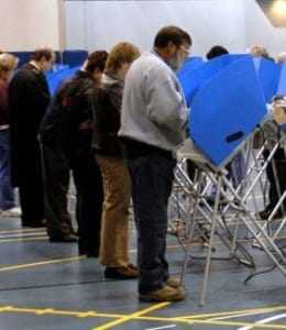 election_vote