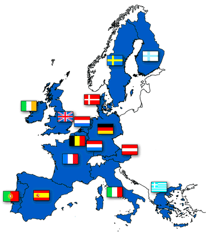 europe2