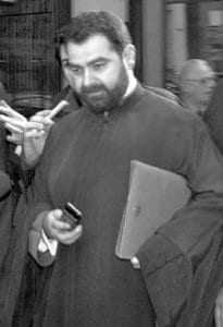giosakis