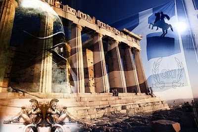 greece-1111111