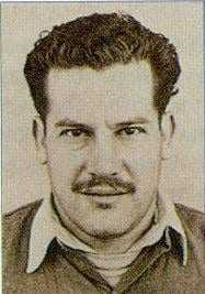 matsis-kyriakos