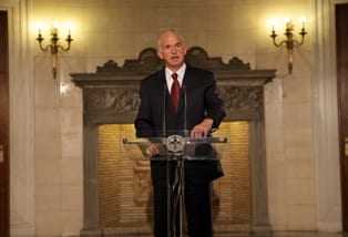 papandreou-ekloges