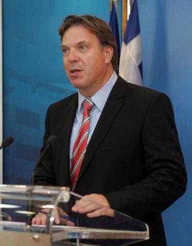 petalotis_giorgos