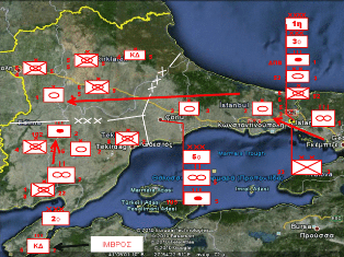 thrace-tourkish-threat