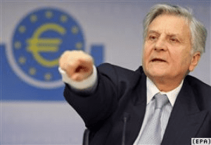 tricher-greek-economy