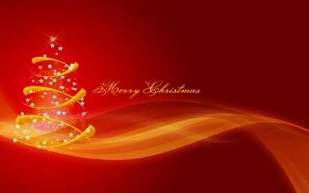 christmas21