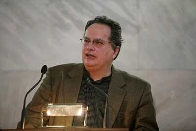 kotzias-nikos-new