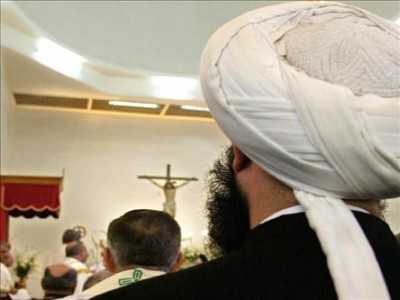Christians-and-Muslims-400x300