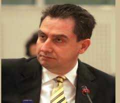 Mihelakis1