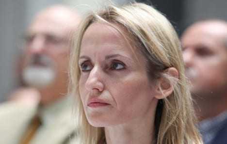 Tina-Birbili-