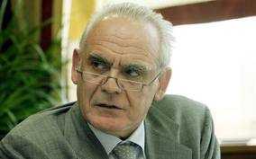 Tsohatzopoulos