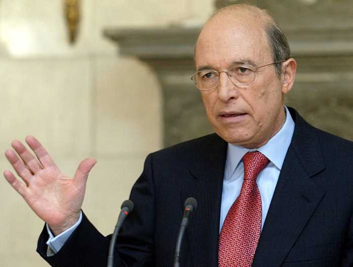 simitis