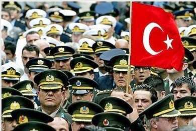 turkish-coup-case