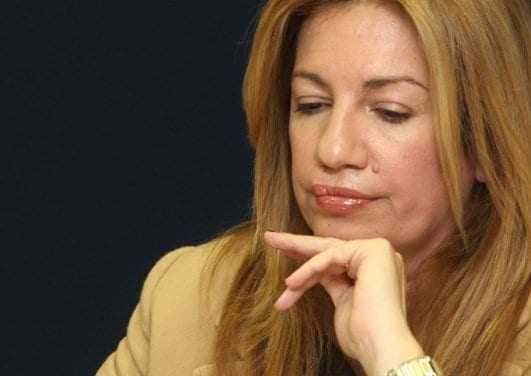 Fofi_Gennimata