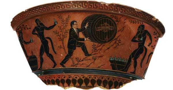 GREEK-articleLarge-v2_1
