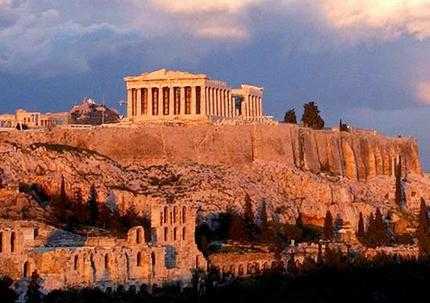 acropoli