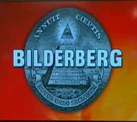 bilderberg1