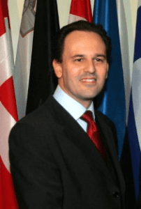 droutsas-dimitris