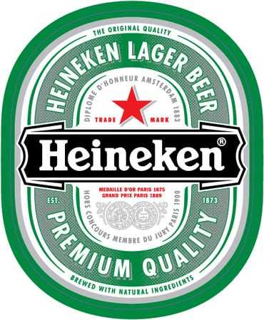 heineken_labelfront