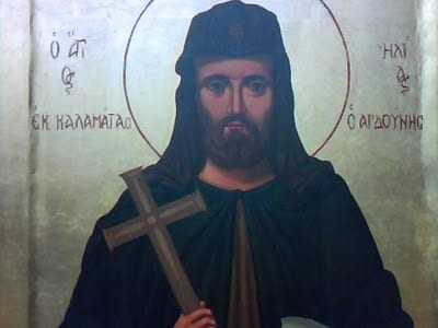 ilias-ardounis