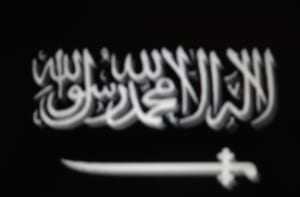 islam