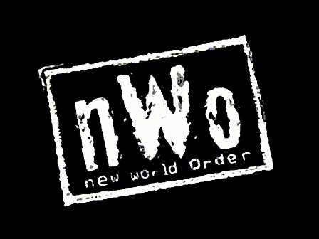 new_world_order