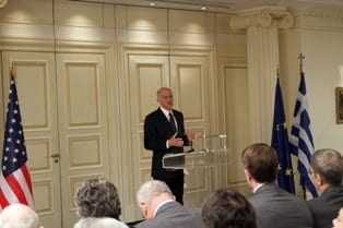 papandreou-evraioi