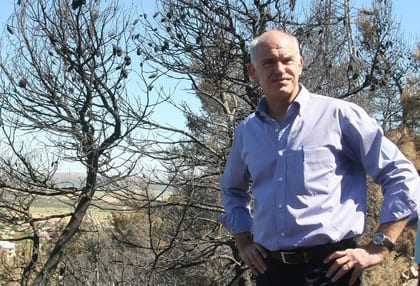 papandreou-ileia