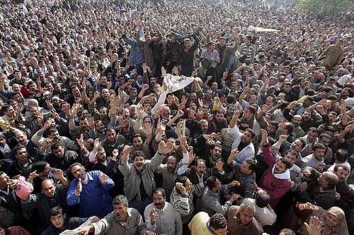 riots_egypt1