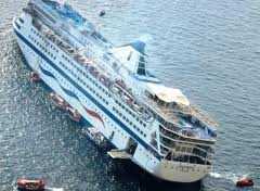 Sea_Diamond