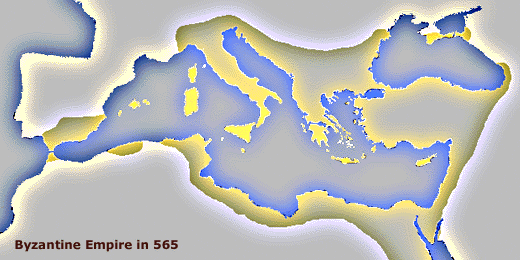 byzantine_empire