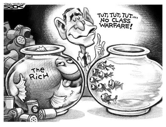 class-warfare-