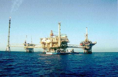 geotriseis