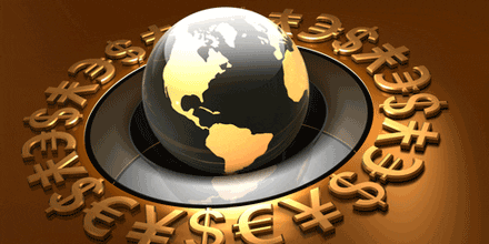global-currency