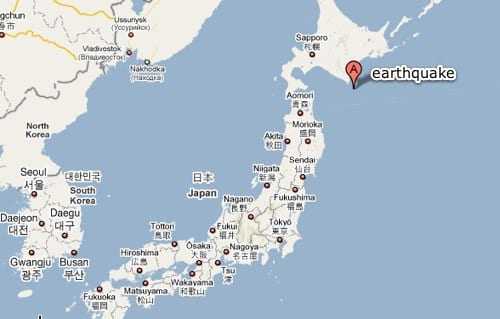 japan-earthquake