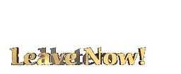 leave-now