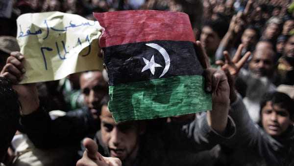 libya-flag