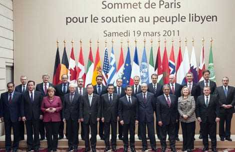 summit-paris-kaddafi