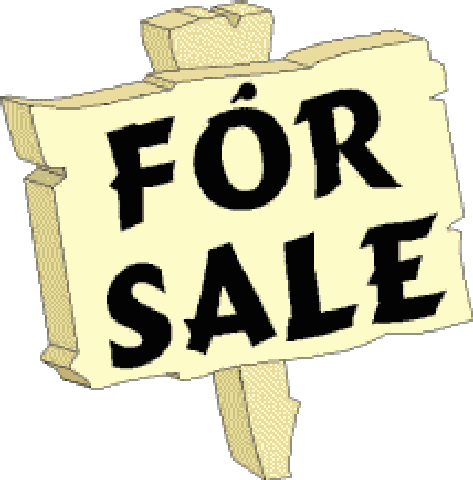 for_sale