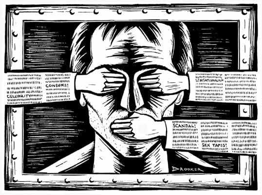 freedom-press