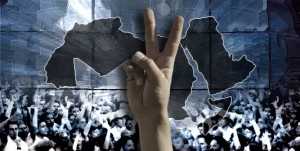 Arab-Spring