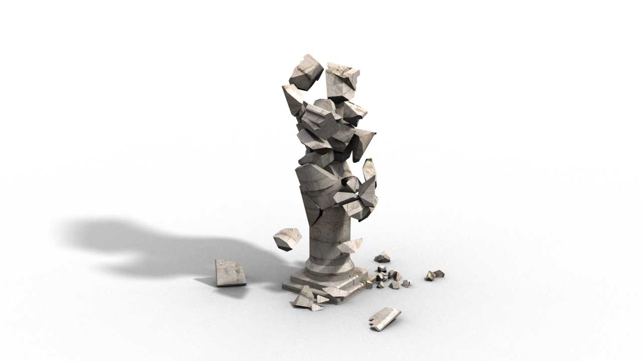 greek-collapse