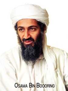 osama_bin_laden