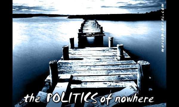 politics