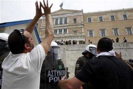syntagma-moutza