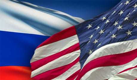 3flag-russia-usa2